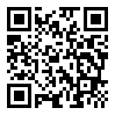 https://www.wucaimen.com/stock/472360838.html