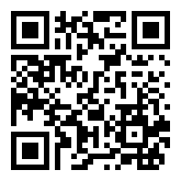 https://www.wucaimen.com/stock/472361238.html