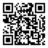 https://www.wucaimen.com/stock/472361338.html