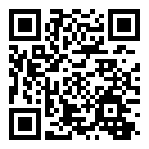 https://www.wucaimen.com/stock/472361438.html