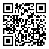 https://www.wucaimen.com/stock/472361538.html