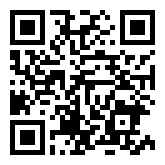 https://www.wucaimen.com/stock/472361838.html