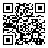 https://www.wucaimen.com/stock/472361938.html