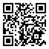 https://www.wucaimen.com/stock/472362038.html