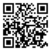 https://www.wucaimen.com/stock/472362238.html