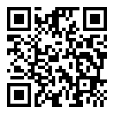 https://www.wucaimen.com/stock/472362438.html