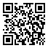 https://www.wucaimen.com/stock/472362538.html