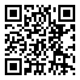 https://www.wucaimen.com/stock/472362638.html