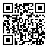 https://www.wucaimen.com/stock/472362738.html