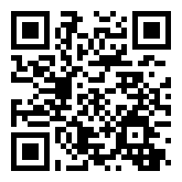 https://www.wucaimen.com/stock/472363038.html