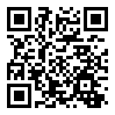 https://www.wucaimen.com/stock/472363138.html