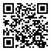 https://www.wucaimen.com/stock/472363238.html