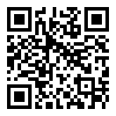 https://www.wucaimen.com/stock/472363338.html