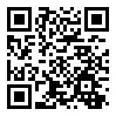 https://www.wucaimen.com/stock/472363438.html