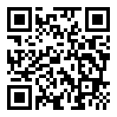 https://www.wucaimen.com/stock/472363538.html