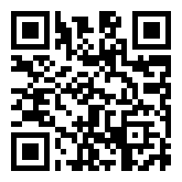 https://www.wucaimen.com/stock/472363638.html