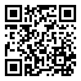 https://www.wucaimen.com/stock/472363738.html