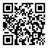 https://www.wucaimen.com/stock/472363838.html