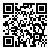 https://www.wucaimen.com/stock/472363938.html