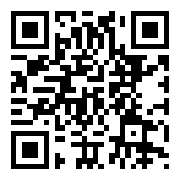 https://www.wucaimen.com/stock/472364038.html