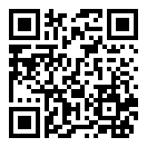 https://www.wucaimen.com/stock/472364138.html