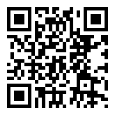 https://www.wucaimen.com/stock/472364338.html