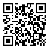 https://www.wucaimen.com/stock/472364438.html