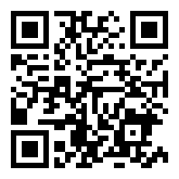 https://www.wucaimen.com/stock/472364538.html