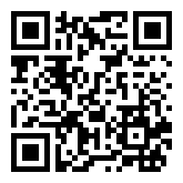 https://www.wucaimen.com/stock/472364638.html