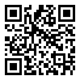 https://www.wucaimen.com/stock/472364738.html