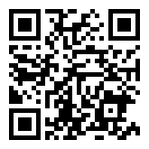 https://www.wucaimen.com/stock/472364838.html