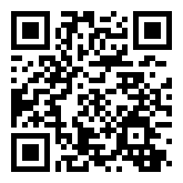 https://www.wucaimen.com/stock/472364938.html