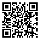 https://www.wucaimen.com/stock/472365138.html