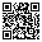 https://www.wucaimen.com/stock/472365238.html