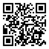https://www.wucaimen.com/stock/472365438.html