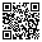 https://www.wucaimen.com/stock/472365538.html
