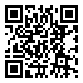 https://www.wucaimen.com/stock/472365838.html