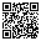 https://www.wucaimen.com/stock/472365938.html