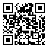 https://www.wucaimen.com/stock/472366038.html