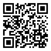 https://www.wucaimen.com/stock/472366338.html