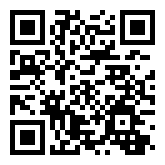 https://www.wucaimen.com/stock/472366438.html