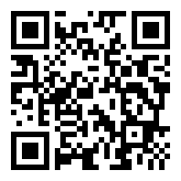 https://www.wucaimen.com/stock/472366538.html