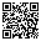 https://www.wucaimen.com/stock/472366638.html