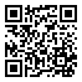 https://www.wucaimen.com/stock/472366838.html