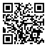 https://www.wucaimen.com/stock/472366938.html