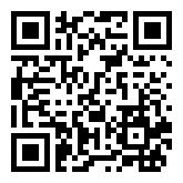 https://www.wucaimen.com/stock/472367038.html