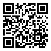 https://www.wucaimen.com/stock/472367138.html