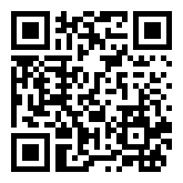 https://www.wucaimen.com/stock/472367238.html