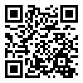 https://www.wucaimen.com/stock/472367338.html