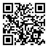 https://www.wucaimen.com/stock/472367438.html